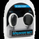 Cardo 40mm Speakers